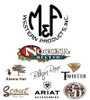 M&F WESTERN